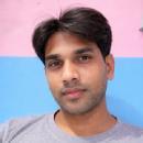Santosh photo