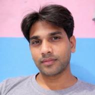 Santosh Class I-V Tuition trainer in Delhi