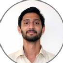 Ashutosh photo