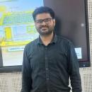 Anshu Class 10 Tuition trainer in Madhepura
