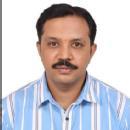 Nivruthi Kannada Language trainer in Bangalore