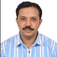 Nivruthi Class I-V Tuition trainer in Bangalore