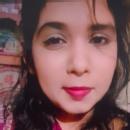 Sofiya G. photo
