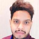 Vikash Kumar Class 10 Tuition trainer in Delhi