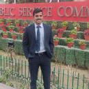 Himanshu IPS Coaching trainer in Indore