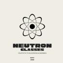 Photo of Neutron Classes
