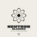 Neutron Classes photo