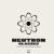 Neutron Classes