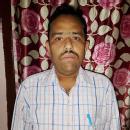 Madathala Gangi reddy Tuition trainer in Visakhapatnam