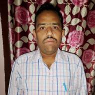 Madathala Gangi Reddy Class 11 Tuition trainer in Visakhapatnam