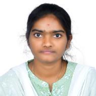 Parameshwari Class I-V Tuition trainer in Hyderabad