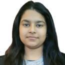 Sneha . Class 10 Tuition trainer in Moradabad