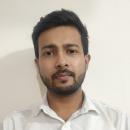 Dr Shahid Ahmed photo