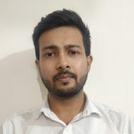 Dr Shahid Ahmed MBBS & Medical Tuition trainer in Mumbai