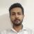 Dr Shahid Ahmed