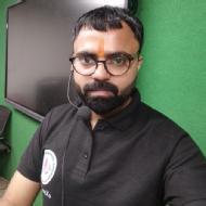 Urmit Class 10 trainer in Meerut