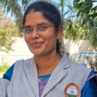 Janani Class I-V Tuition trainer in Kamudhi