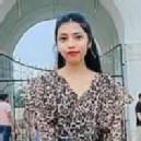 Ankita B. Tuition trainer in Agartala