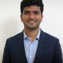 Anand Kumar Staff Selection Commission Exam trainer in Gurgaon