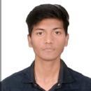 Sahil Jinendra Rahul photo