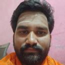 Nagappa Rudrappa photo