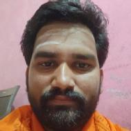 Nagappa Rudrappa Class 10 trainer in Athani