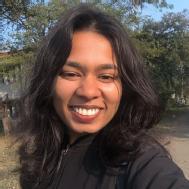 Aishwarya Class 10 trainer in Seoni Malwa