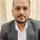 Shuja Abbas Nursery-KG Tuition trainer in Saharanpur