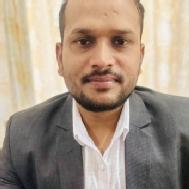 Shuja Abbas Nursery-KG Tuition trainer in Saharanpur