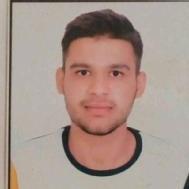 Kamal NEET-UG trainer in Bahadurgarh
