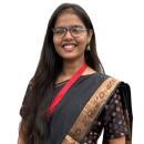 Rashi V. photo
