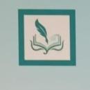 Photo of S.S Classes