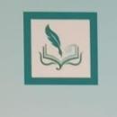 S.S Classes English Tutors institute in Kolkata