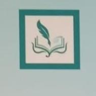 S.S Classes Class I-V Tuition institute in Kolkata