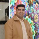 Akash Kukkar IT Courses trainer in Kharar