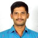 Raju Nerella photo