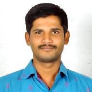 Raju Nerella Class I-V Tuition trainer in Hyderabad