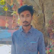 Shubham Gupta Class 12 Tuition trainer in Bhopal