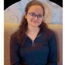 Sweta T. photo