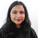 Samridhi S. photo