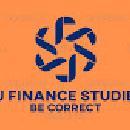 Photo of JJ Finance Studies