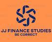 JJ Finance Studies Class 12 Tuition institute in Gurgaon