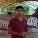 Subhasis Samant photo