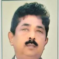 Samiran Class 12 Tuition trainer in Kolkata