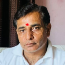 Manoj Panwar Yoga trainer in Saharanpur