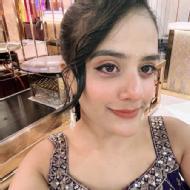 Gurleen K. Nursery-KG Tuition trainer in Delhi