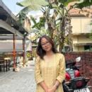 Reshika C. Nursery-KG Tuition trainer in Siliguri