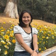 Deepa D. Class I-V Tuition trainer in Guwahati