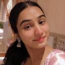 Kanishka Pandey photo
