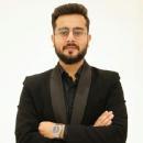 Rajat Kakkar photo